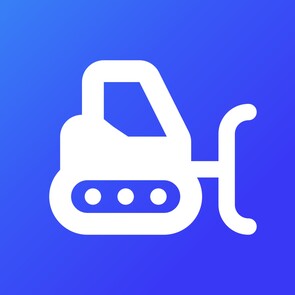 Rover Spaceflight Simulator