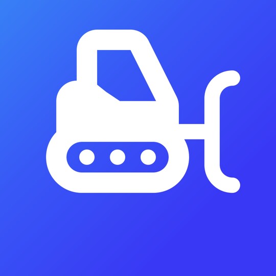 Rover Spaceflight Simulator