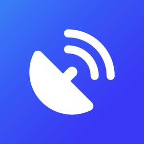 Satellite Spaceflight Simulator