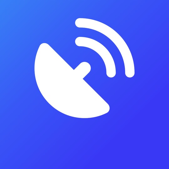 Satellite Spaceflight Simulator