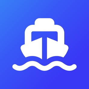 Ship Spaceflight Simulator