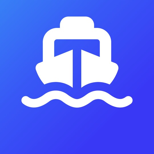 Ship Spaceflight Simulator