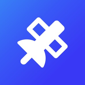 Station Spaceflight Simulator