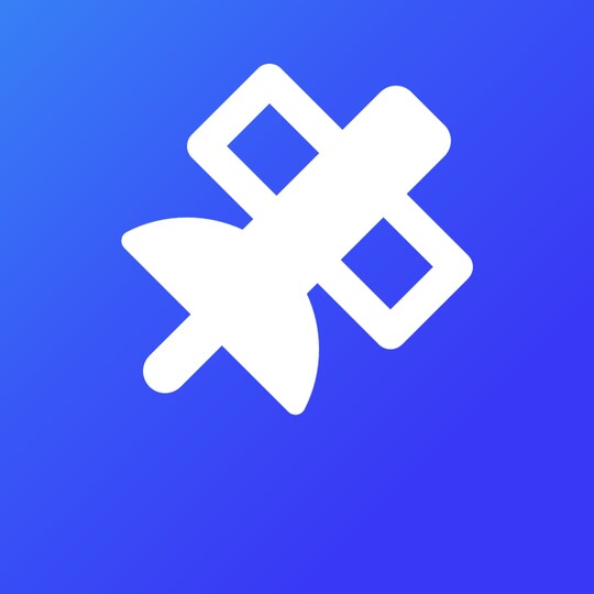 Station Spaceflight Simulator