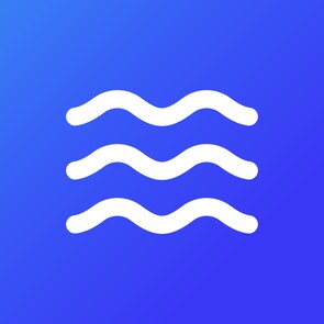 Submarine Spaceflight Simulator