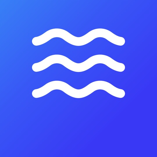 Submarine Spaceflight Simulator