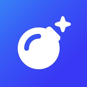 Tank Spaceflight Simulator