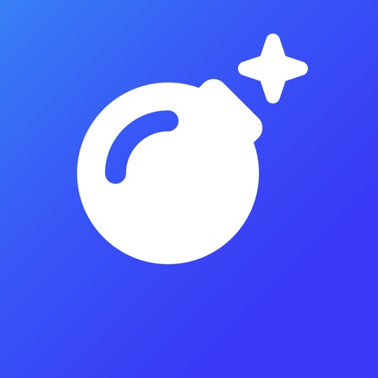 Tank Spaceflight Simulator