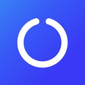 Telescope Spaceflight Simulator