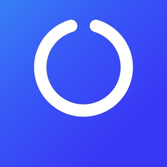 Telescope Spaceflight Simulator