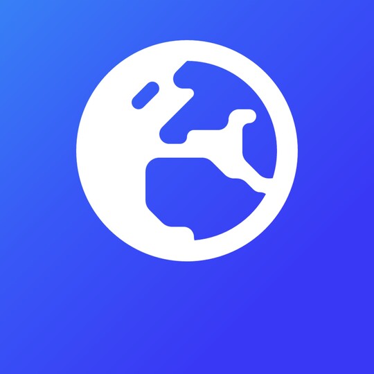 Texture Packs Spaceflight Simulator