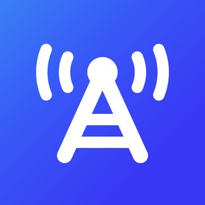 Tower Spaceflight Simulator