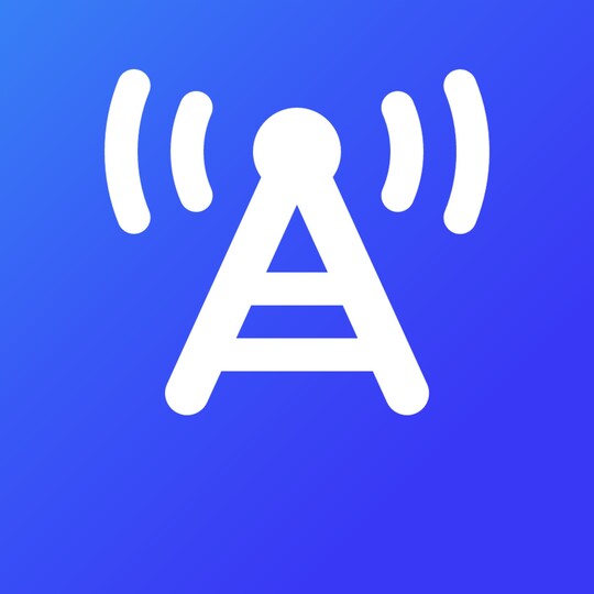 Tower Spaceflight Simulator