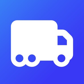 Truck Spaceflight Simulator