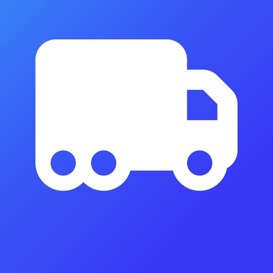 Truck Spaceflight Simulator