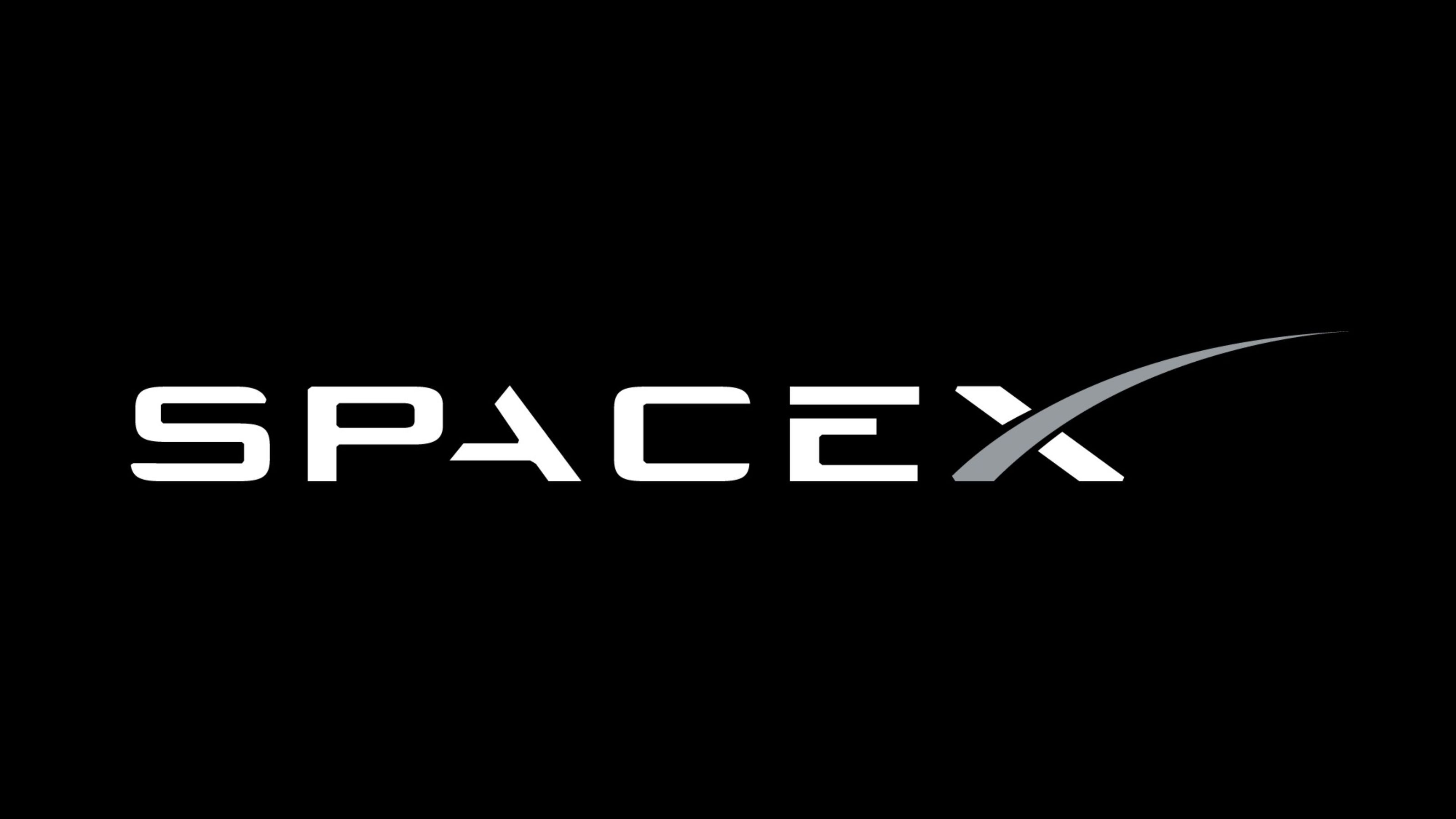 SpaceX Mega Pack for Spaceflight Simulator • SFS UNIVERSE