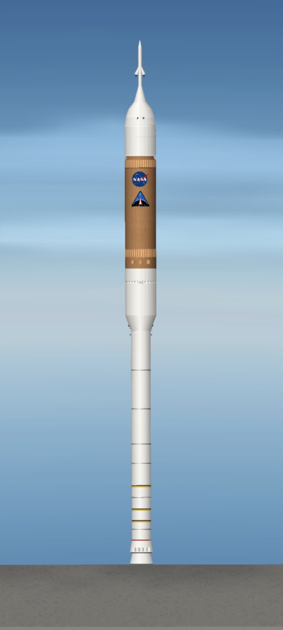 3je7y3yryyey3's texture pack Spaceflight Simulator