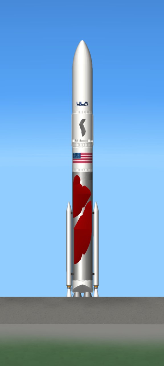 3je7y3yryyey3's texture pack Spaceflight Simulator