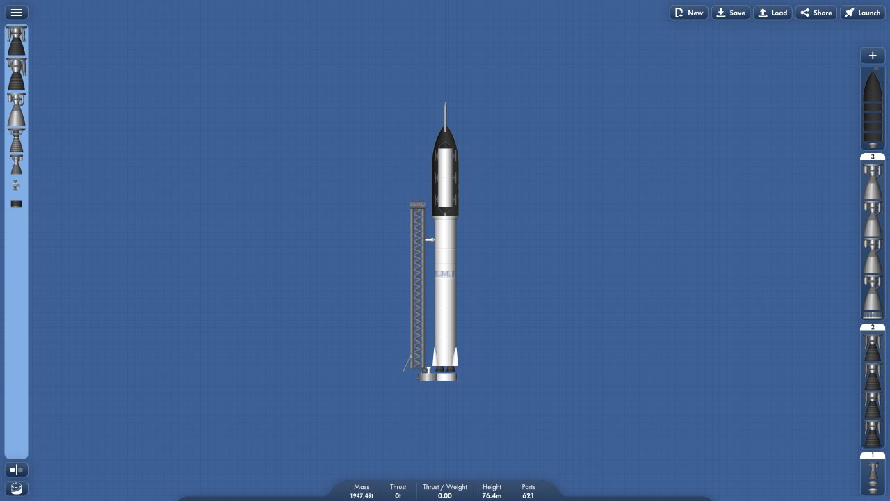 СОЮЗ-5 Spaceflight Simulator