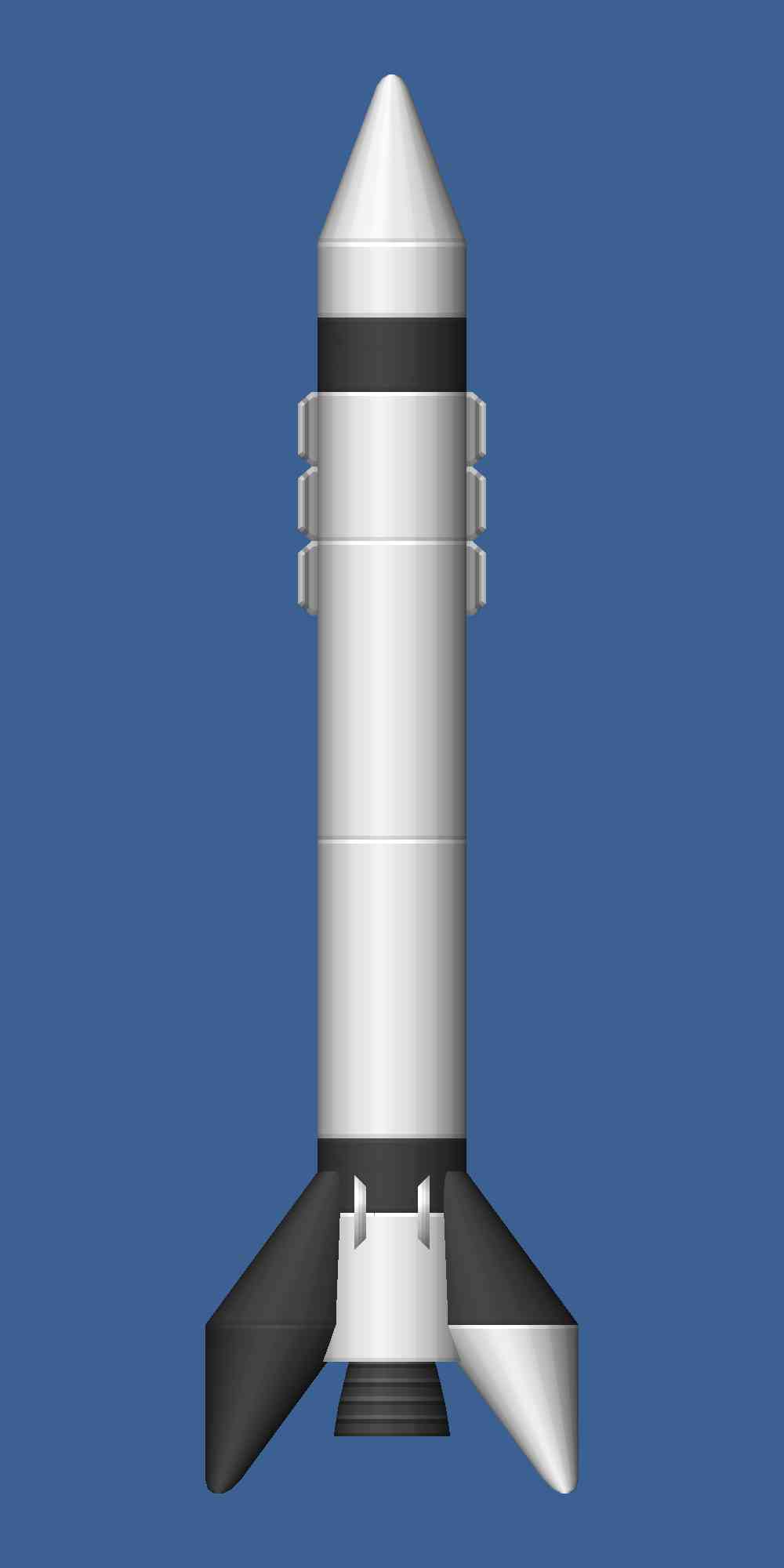 Hiroc for Spaceflight Simulator • SFS UNIVERSE