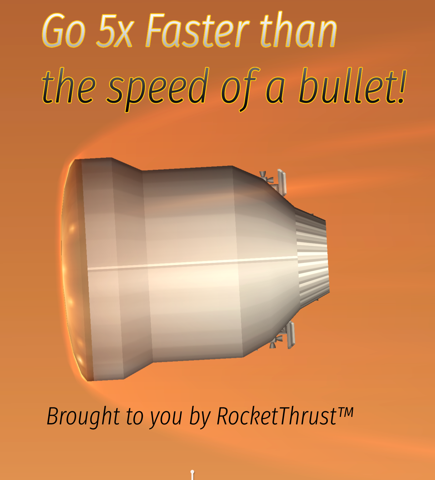 RocketThrust RoverV2 for Spaceflight Simulator • SFS UNIVERSE