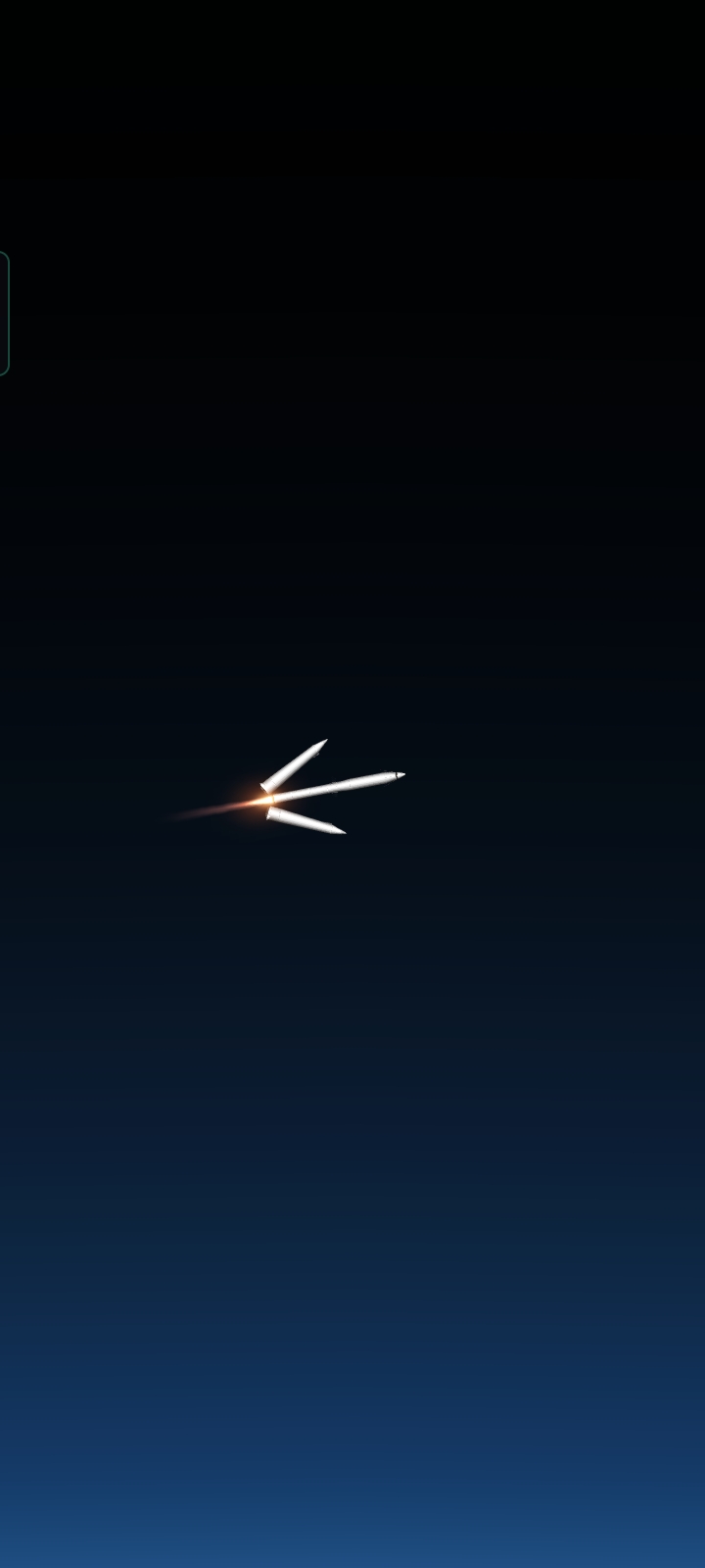 Sputnik for Spaceflight Simulator • SFS UNIVERSE