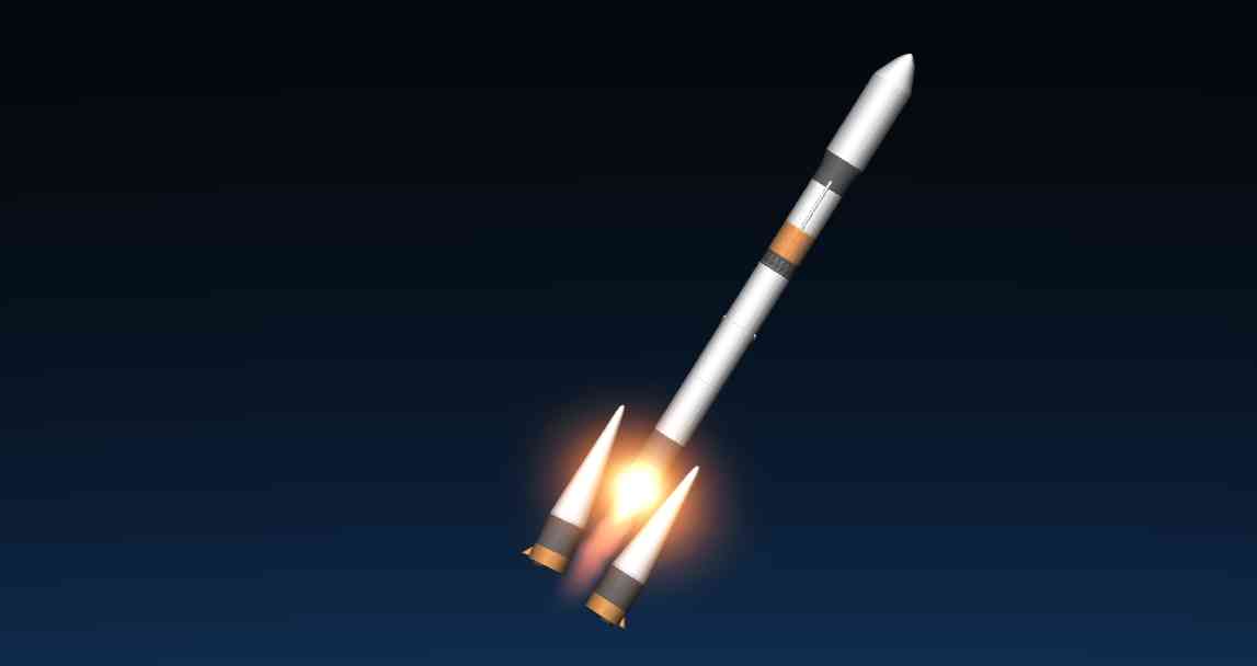 Soyuz for Spaceflight Simulator • SFS UNIVERSE