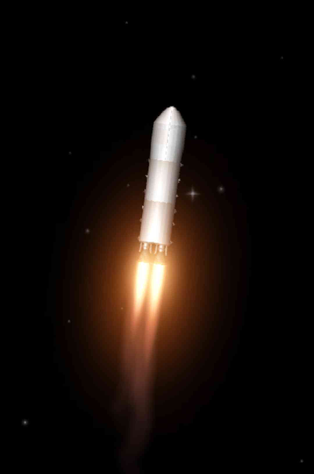 URM for Spaceflight Simulator • SFS UNIVERSE