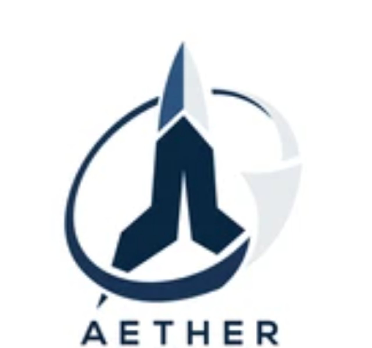 Aether II improved pad Spaceflight Simulator