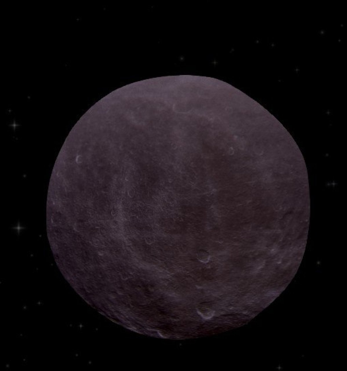 Aether World Spaceflight Simulator
