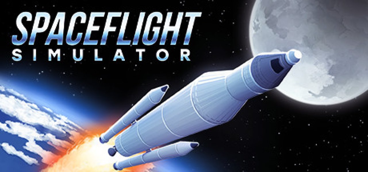 Arabic Translation Spaceflight Simulator
