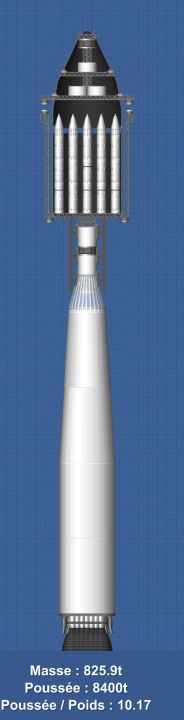 ASAT Blueprint for Spaceflight Simulator / SFS BP