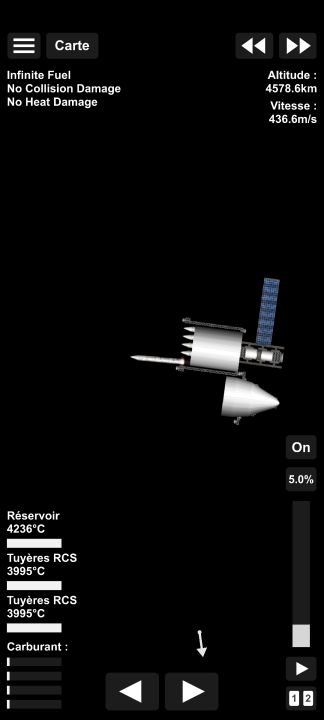 ASAT Blueprint for Spaceflight Simulator / SFS BP