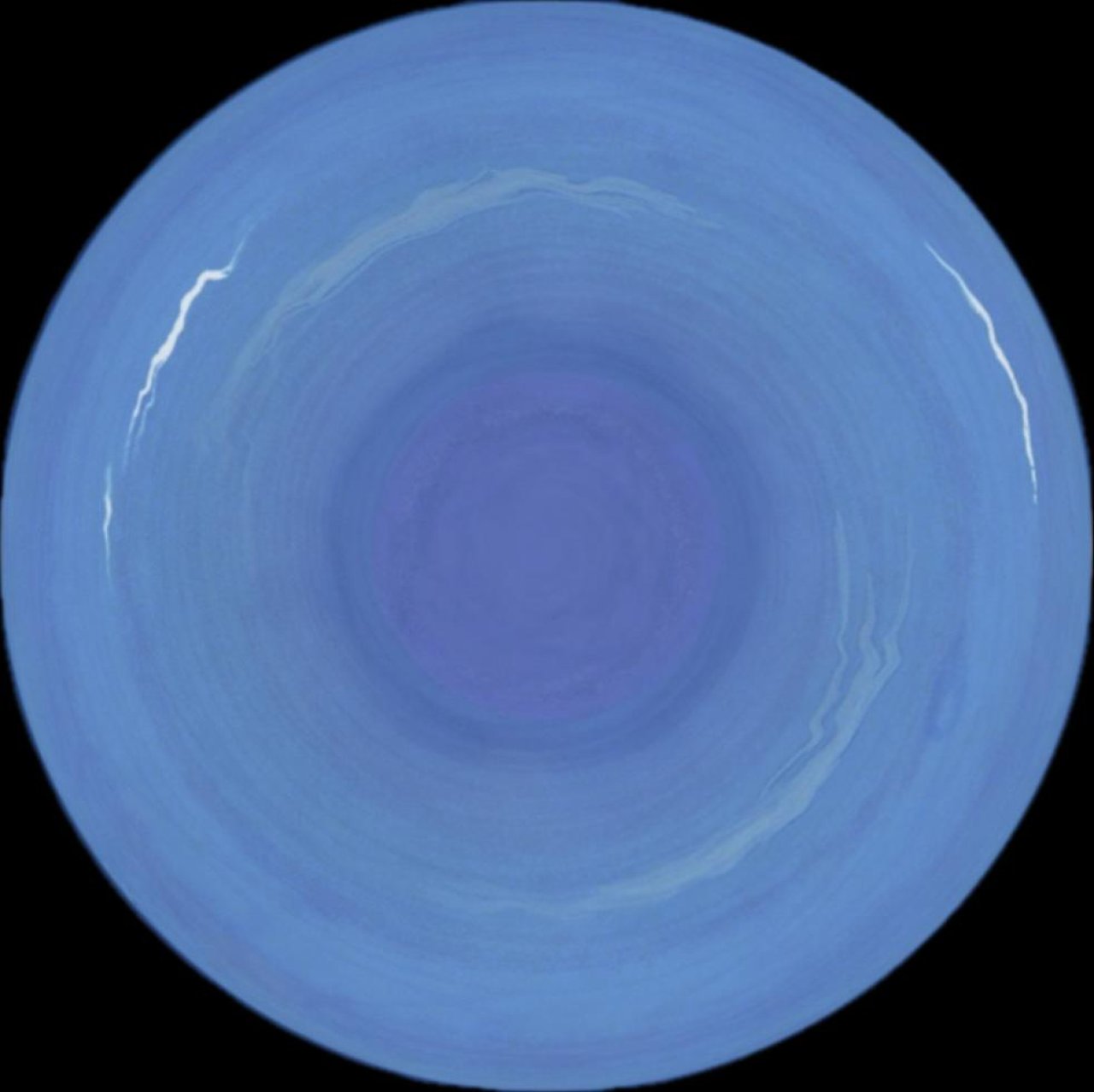 ASSU X NEW PLANETS 3 Spaceflight Simulator