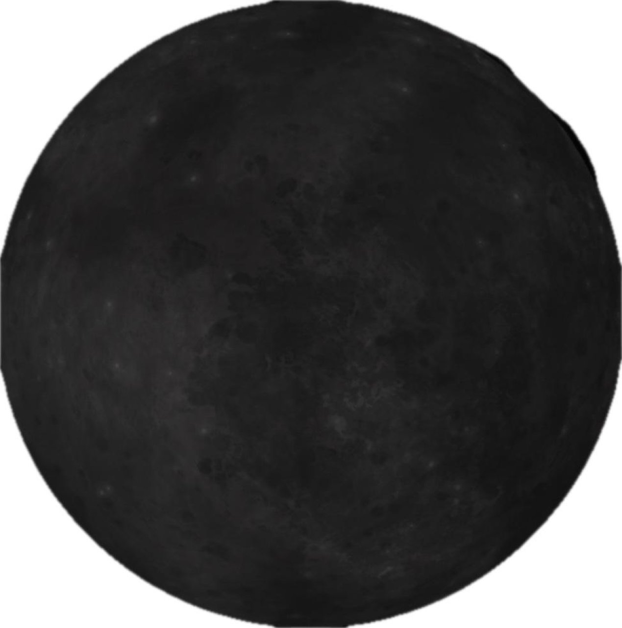 ASSU X NEW PLANETS 3 Spaceflight Simulator