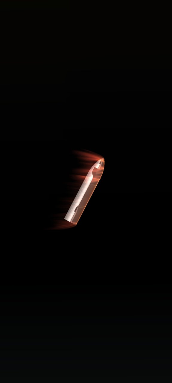 B19 and S39 + Mechazilla Spaceflight Simulator
