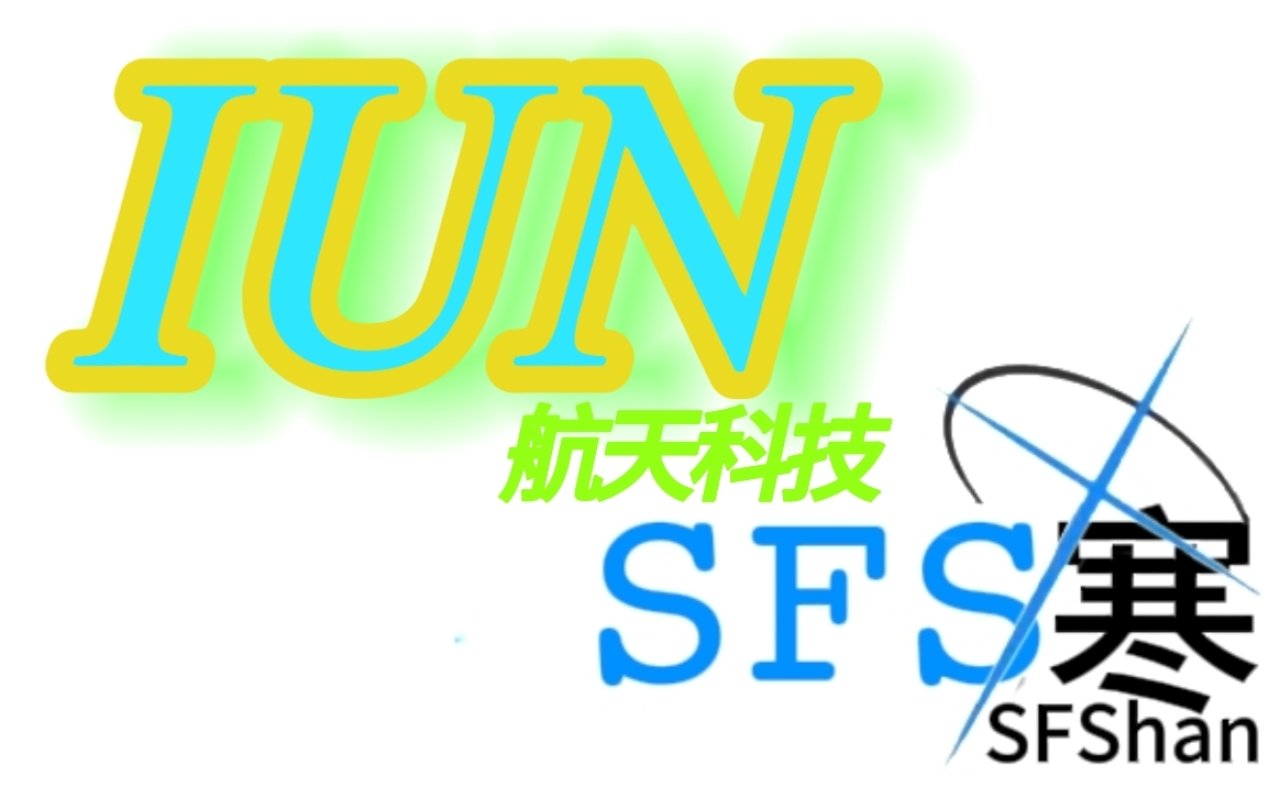 Base Spaceflight Simulator