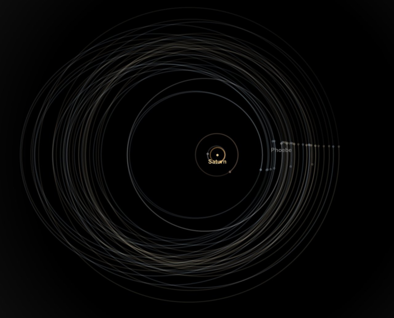 BL300_RealScale Spaceflight Simulator