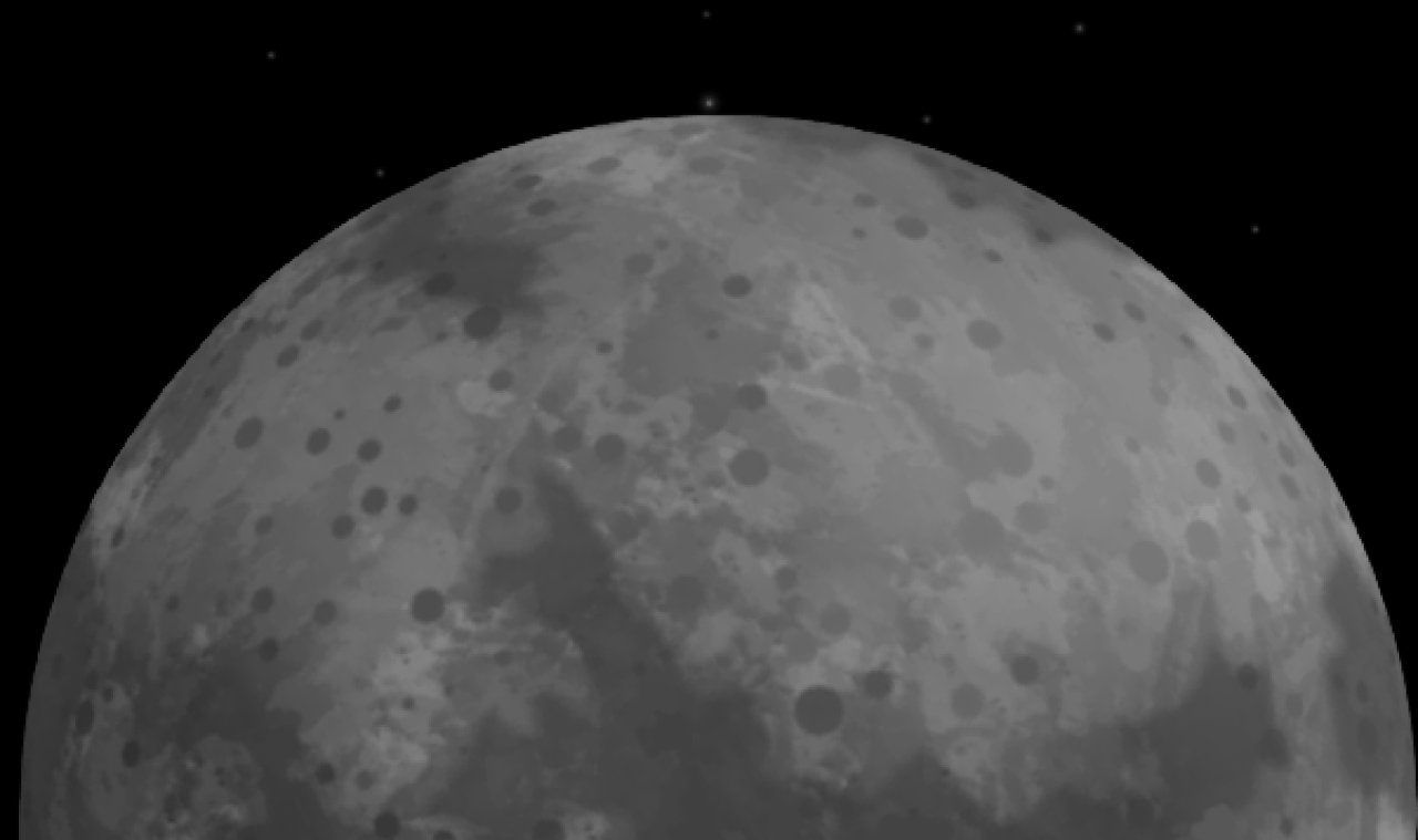 chandrayaan 3 Spaceflight Simulator