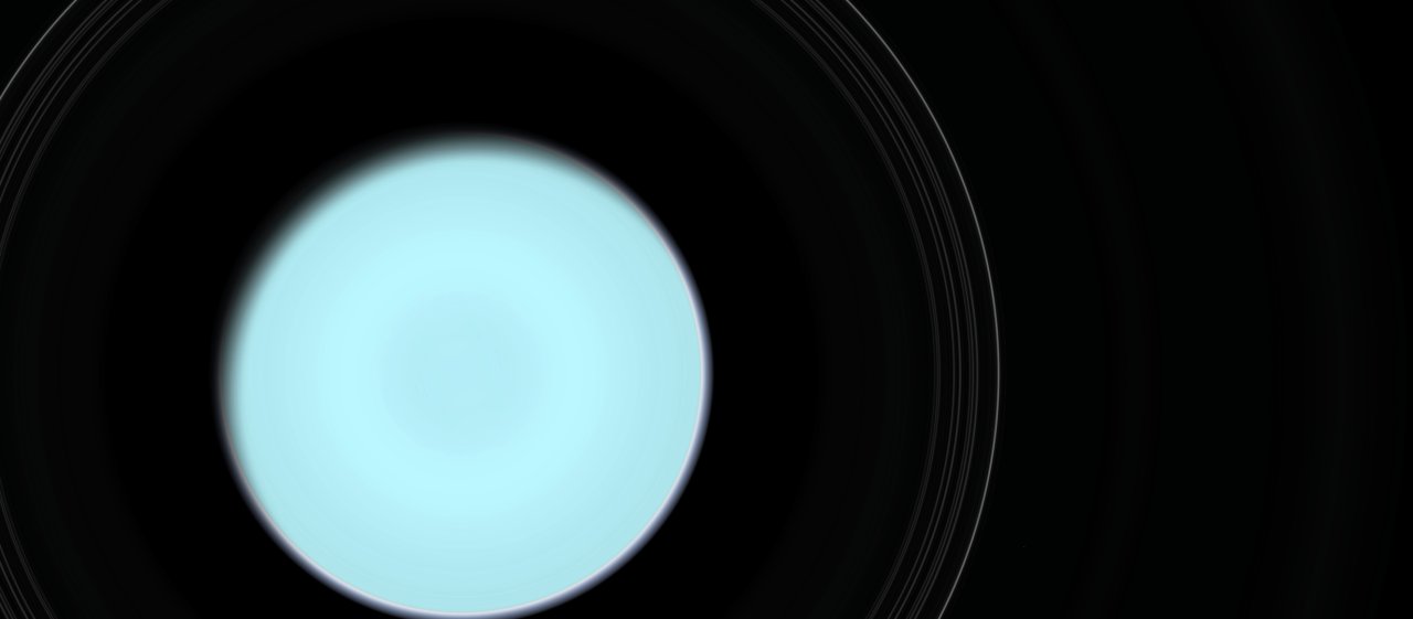 COSMIC PRECISION Spaceflight Simulator