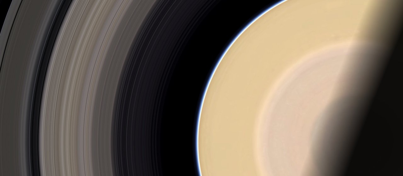 COSMIC PRECISION Spaceflight Simulator