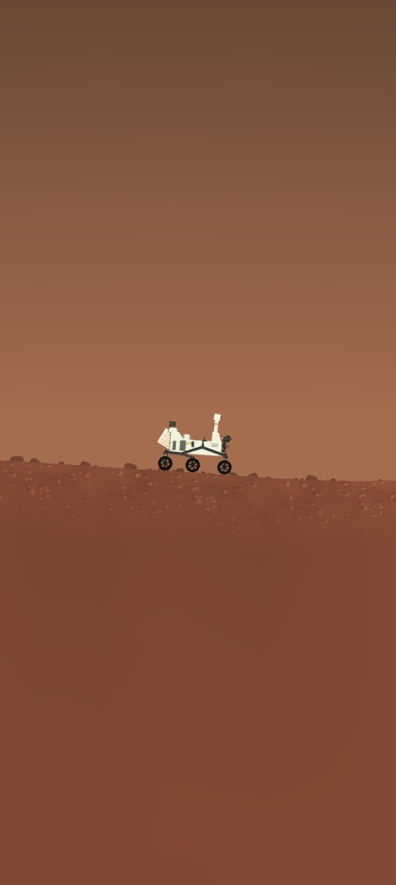 curiosity rover Spaceflight Simulator