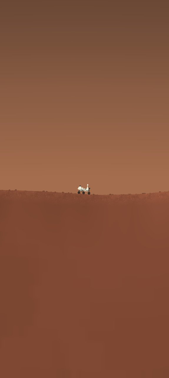 curiosity rover Spaceflight Simulator