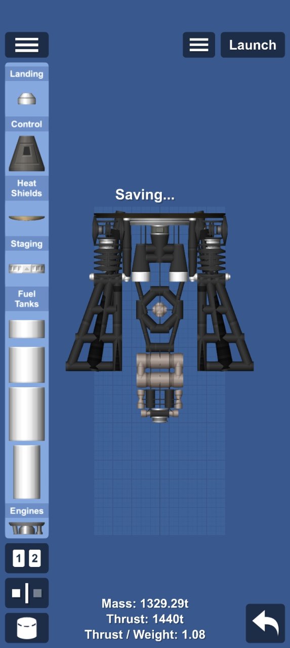 Dyson Sphere Engine [remake] Spaceflight Simulator