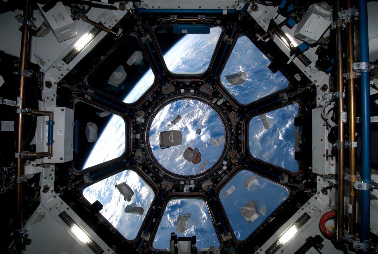 Enhanced plex 2 satellite Spaceflight Simulator