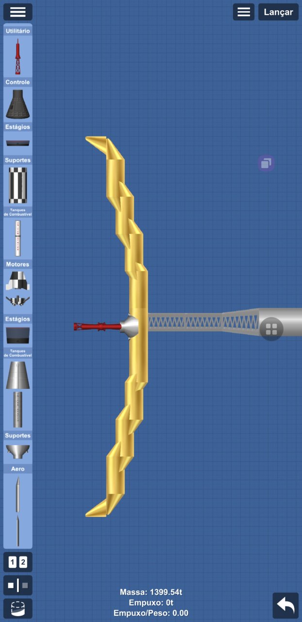 estação=NASA Spaceflight Simulator