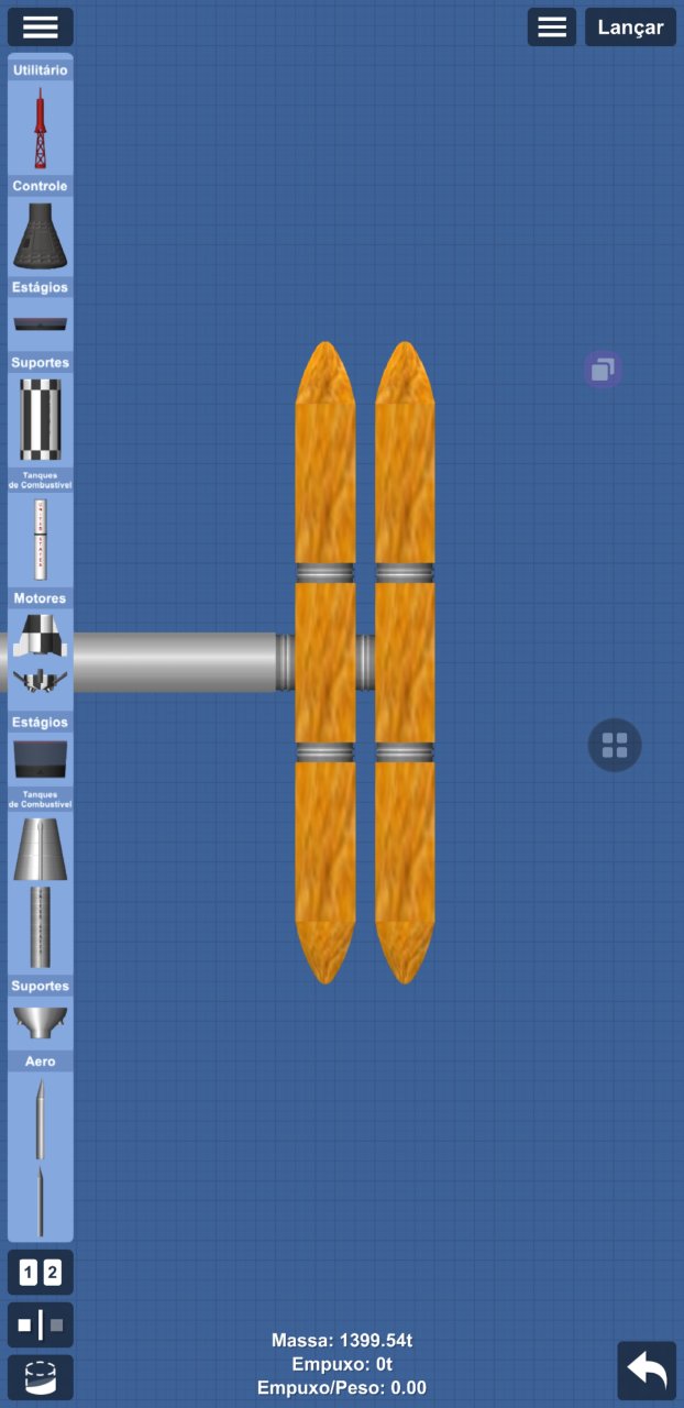 estação=NASA Spaceflight Simulator