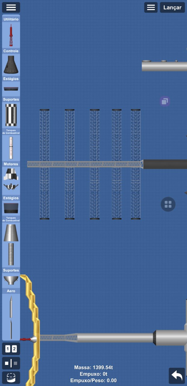 estação=NASA Spaceflight Simulator