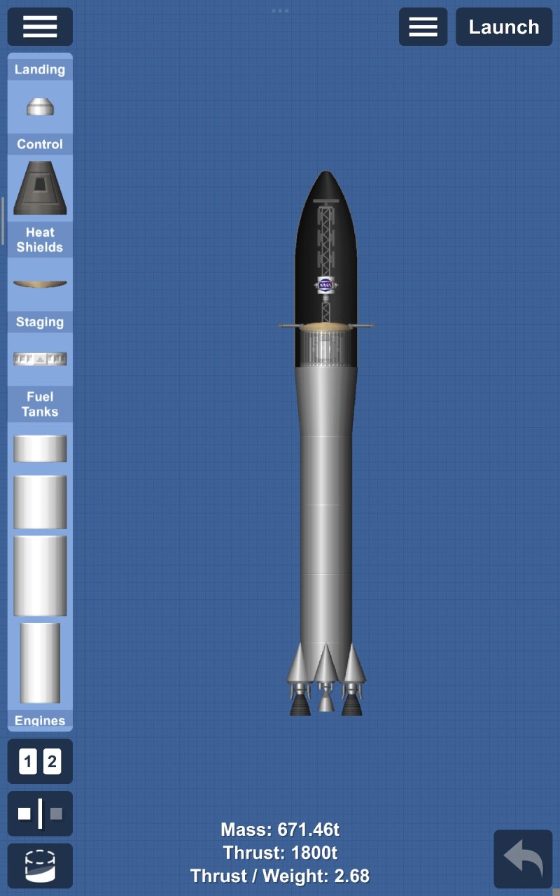 EURO 2026 FIFA SATELLITE Spaceflight Simulator