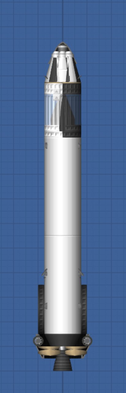 falcon-9 